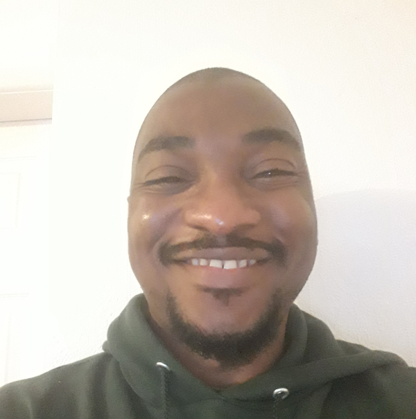 Adebayo Adegbembo is a RAD/SRE Engineer at Netwealth