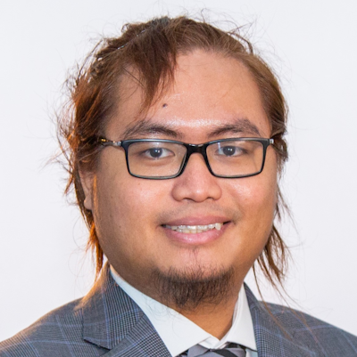 John (JJ) Bautista is a Front-End Engineer at Netwealth
